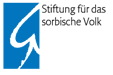 Stiftung für das sorbische Volk